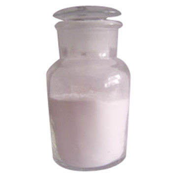 Bensulfuron-Methyl