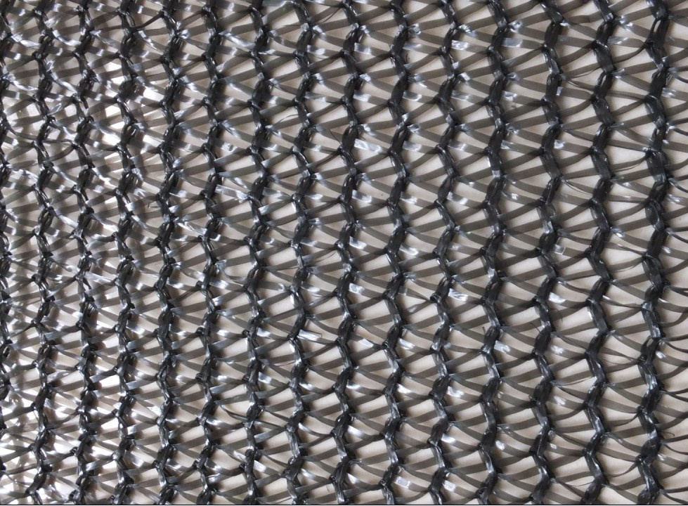 UV Protection Shade Net (AN075S)