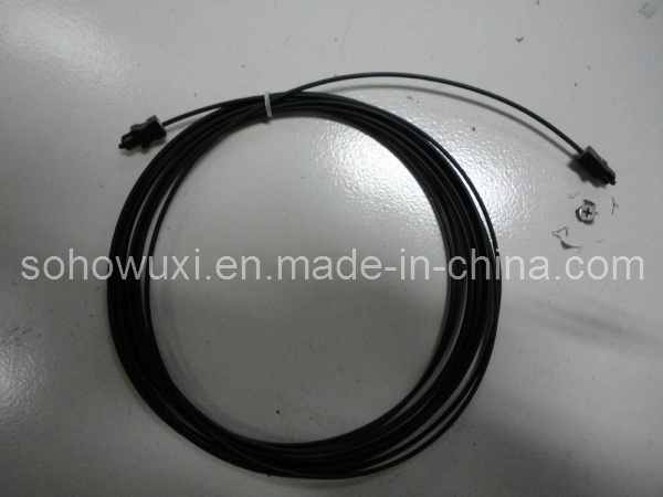 Optical Cable