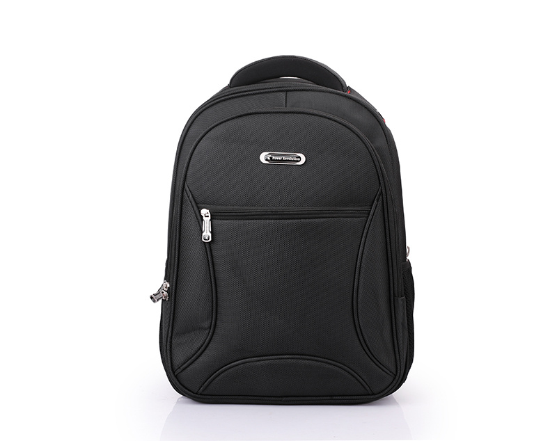 Backpack Laptop Computer Bag