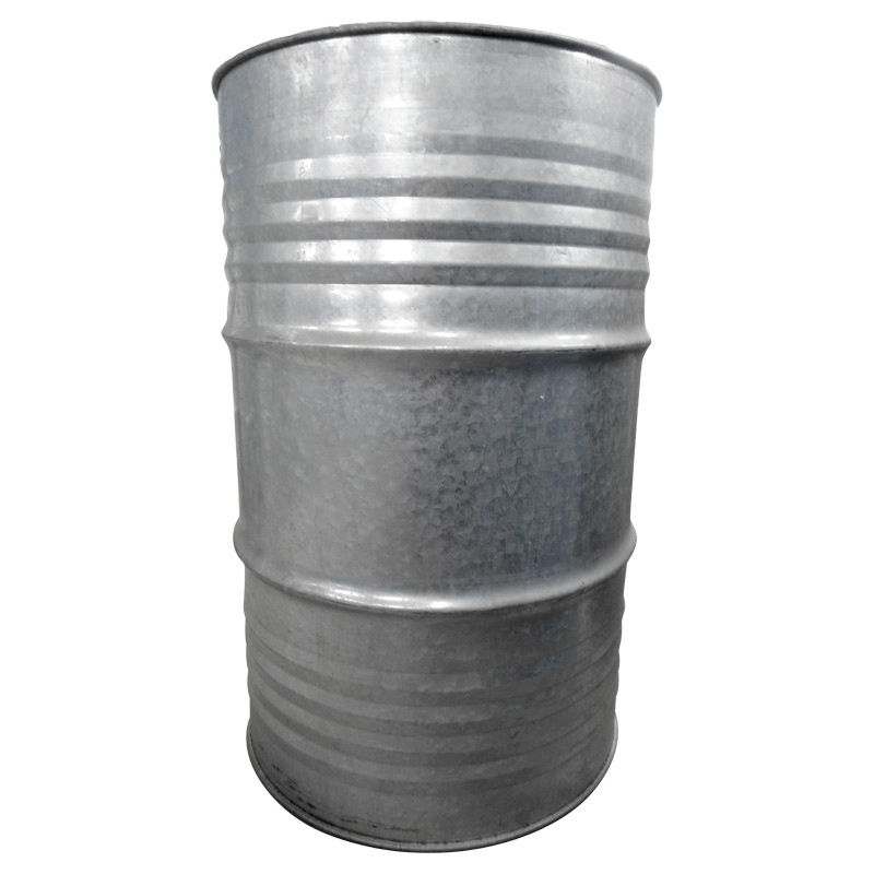Allyl Heptanoate