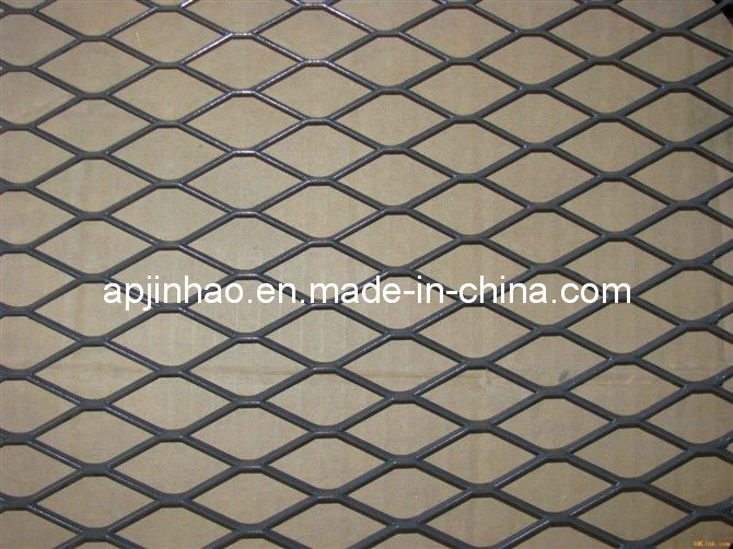 a Large Number of High Quality Diamond Mesh