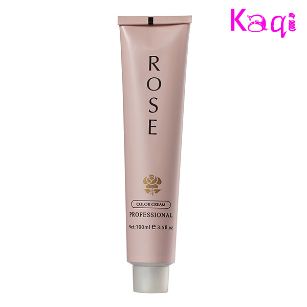 ROSE Permanent Hair Color (RS038)
