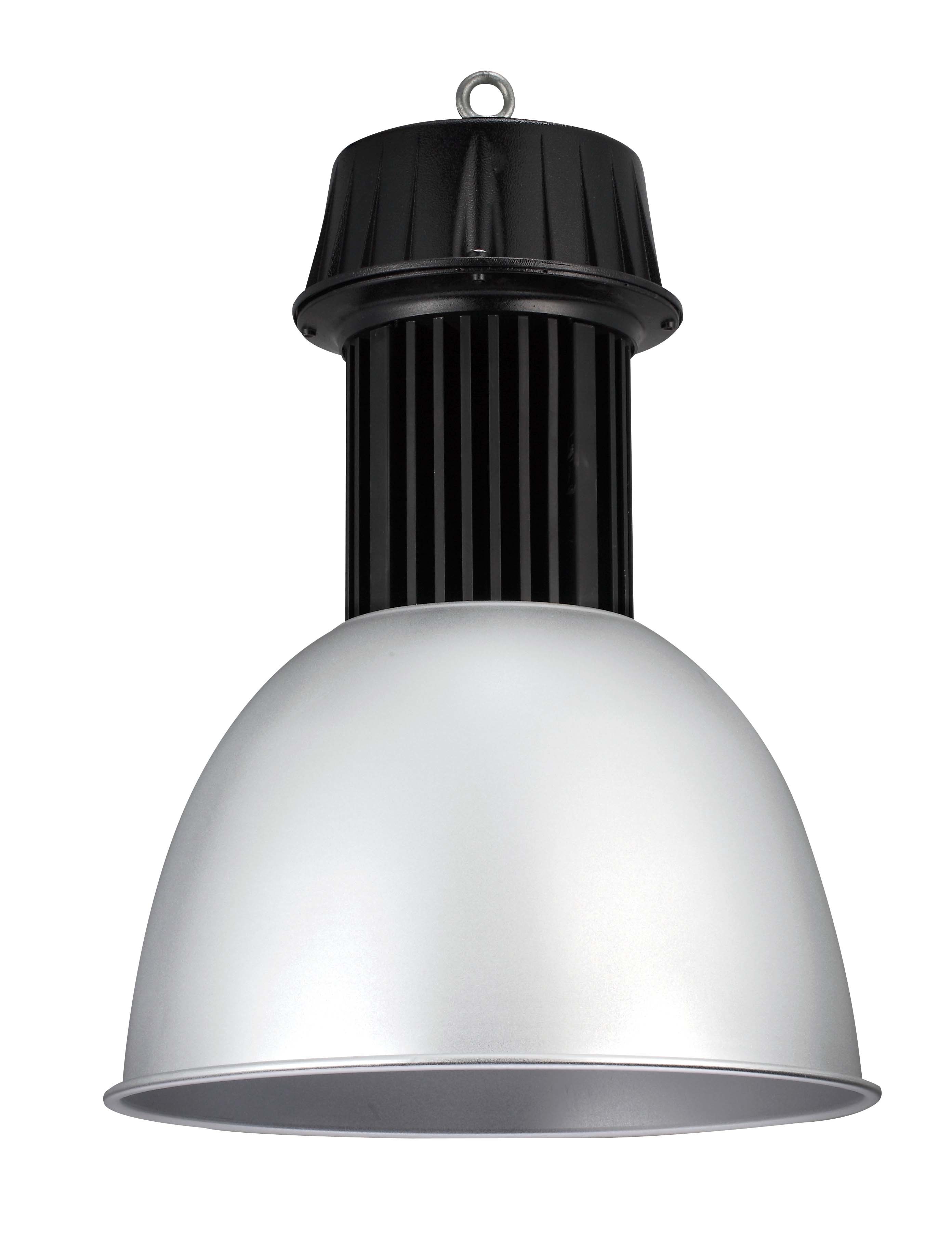 Explosion-Proof 120W IP65 Industrial LED High Bay Light