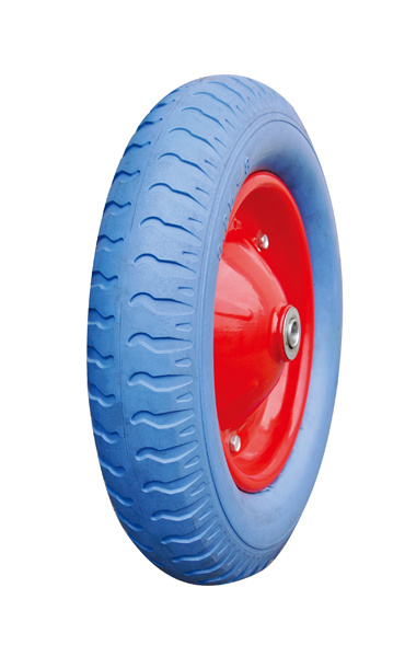 PU Wheel