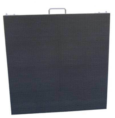P6.67 Outdoor LED Display