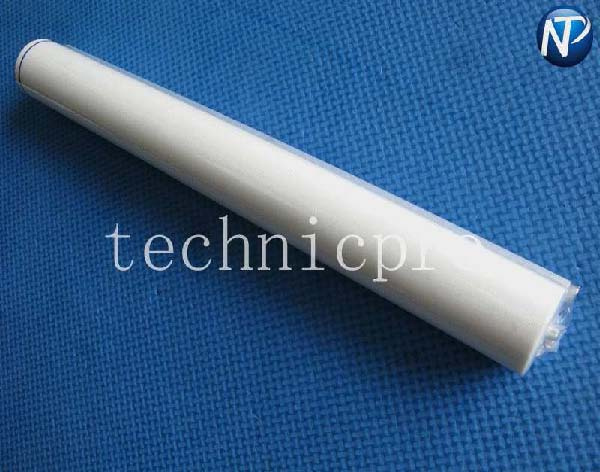 DP8035 Fuser Web Supply Roller