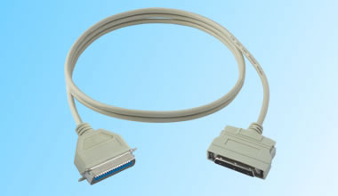 Computer Cable