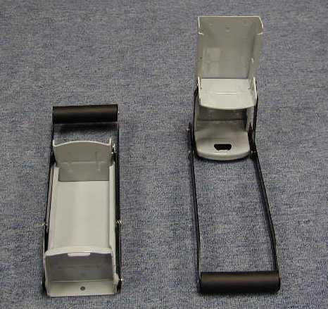 Can Crusher
