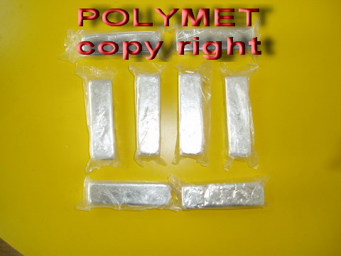 Indium