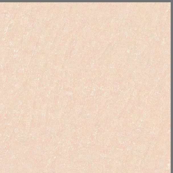 Crystal Jade Loading Tile & Polished Tiles (BA8031)