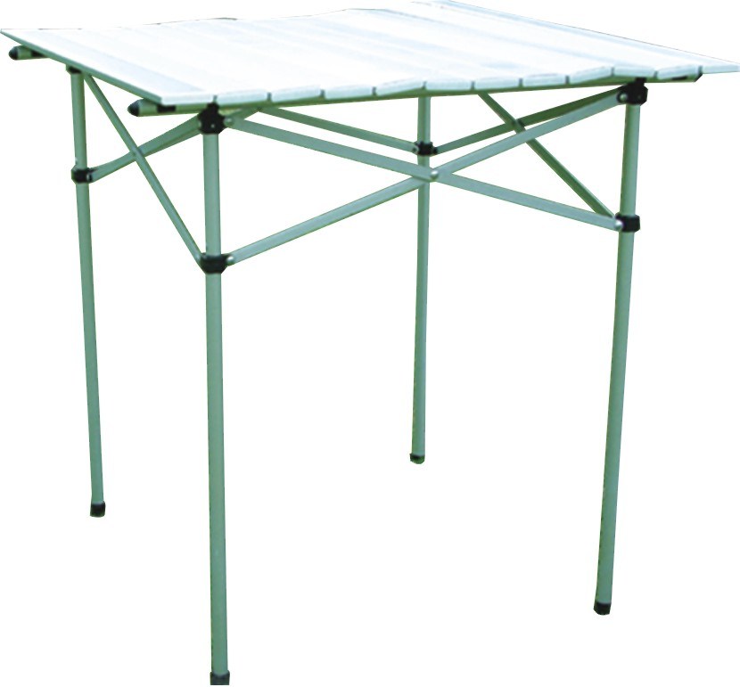 Aluminum Folding Table (TT1073)