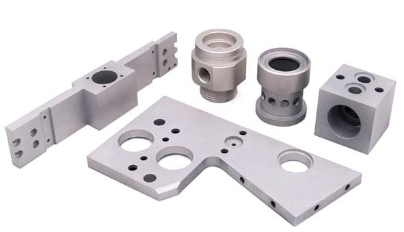 Cutting Tools