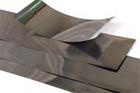 Niobium Sheet