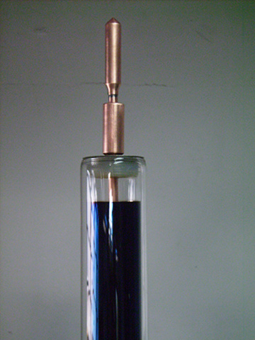 Heat Pipe