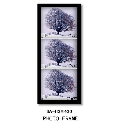 Photo Frame(SA-HSXK06)