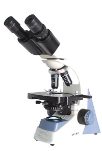 Bio Microscope (YJ-2005B)