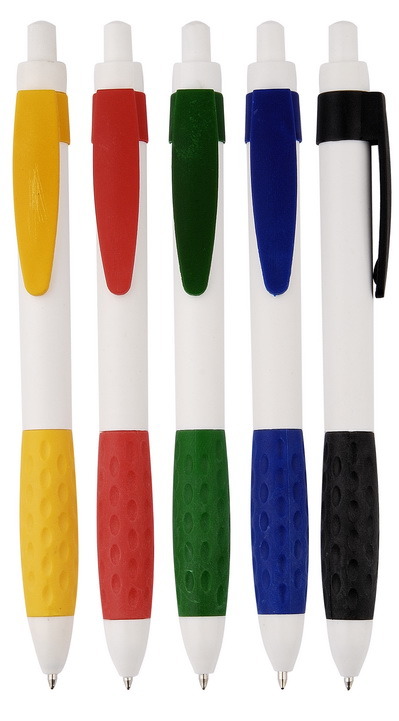 Biodegradable Pen Corn Material (HQ-7745)