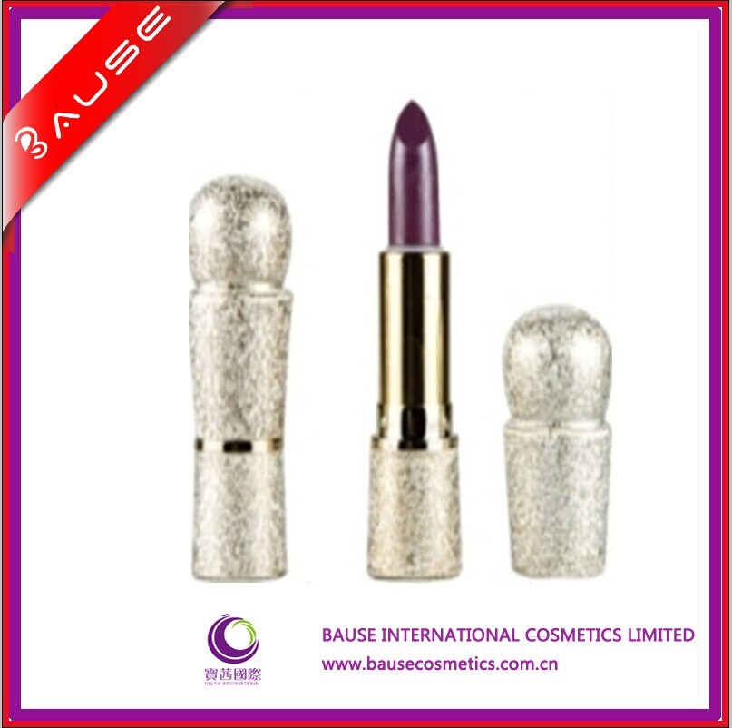 Private Label Cream Matte Multi-Color Cosmetics Lip Stick