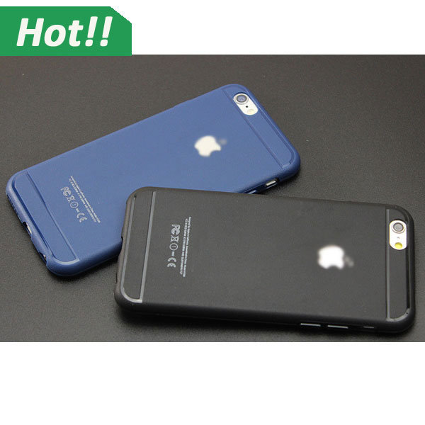 Candy Color Durable Slim TPU Case Cover Back Cover Case for Samsung Galaxy J5