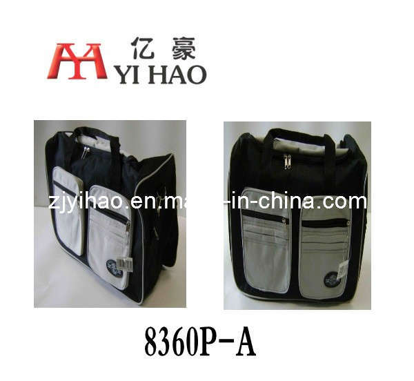 Travel & Sports Bag (8360P-A) 
