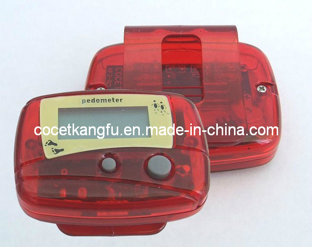 Digital Step Counter/Tally Counter/Step Counter/Digital Counter/Pedometers/Multifuction