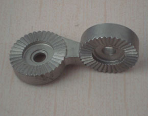 Gear -2