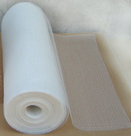 Fiber Glass Net
