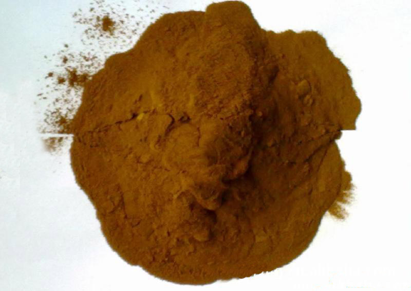 Calcium Lignosulphonate C20H24CaO10S2
