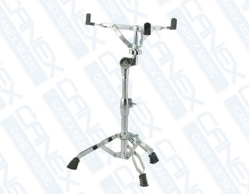 Snare Stand (S-2R) for 12'' to 14'' Snare Drum