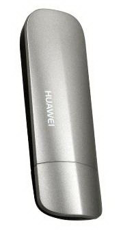 E372 USB Modem