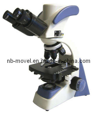 Digital Microscope (1.3mega pixel)