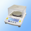 Precise Electronic Scale(DJA)