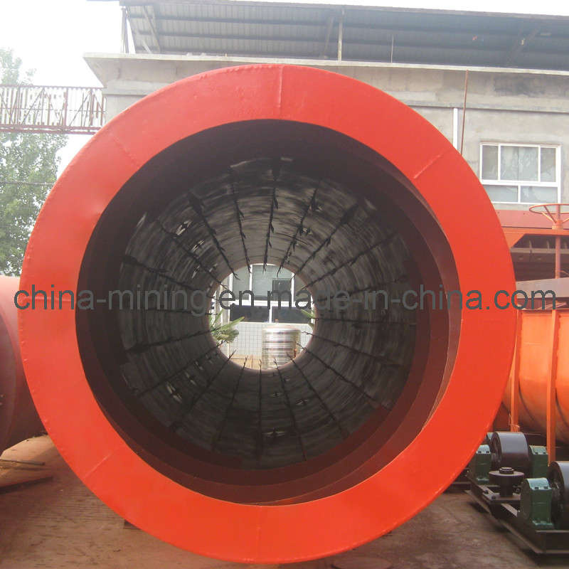 Drying Machine