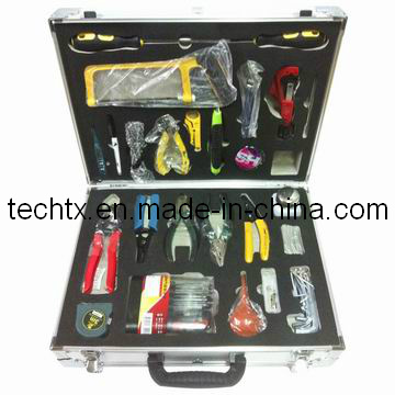 Fiber Tools 26