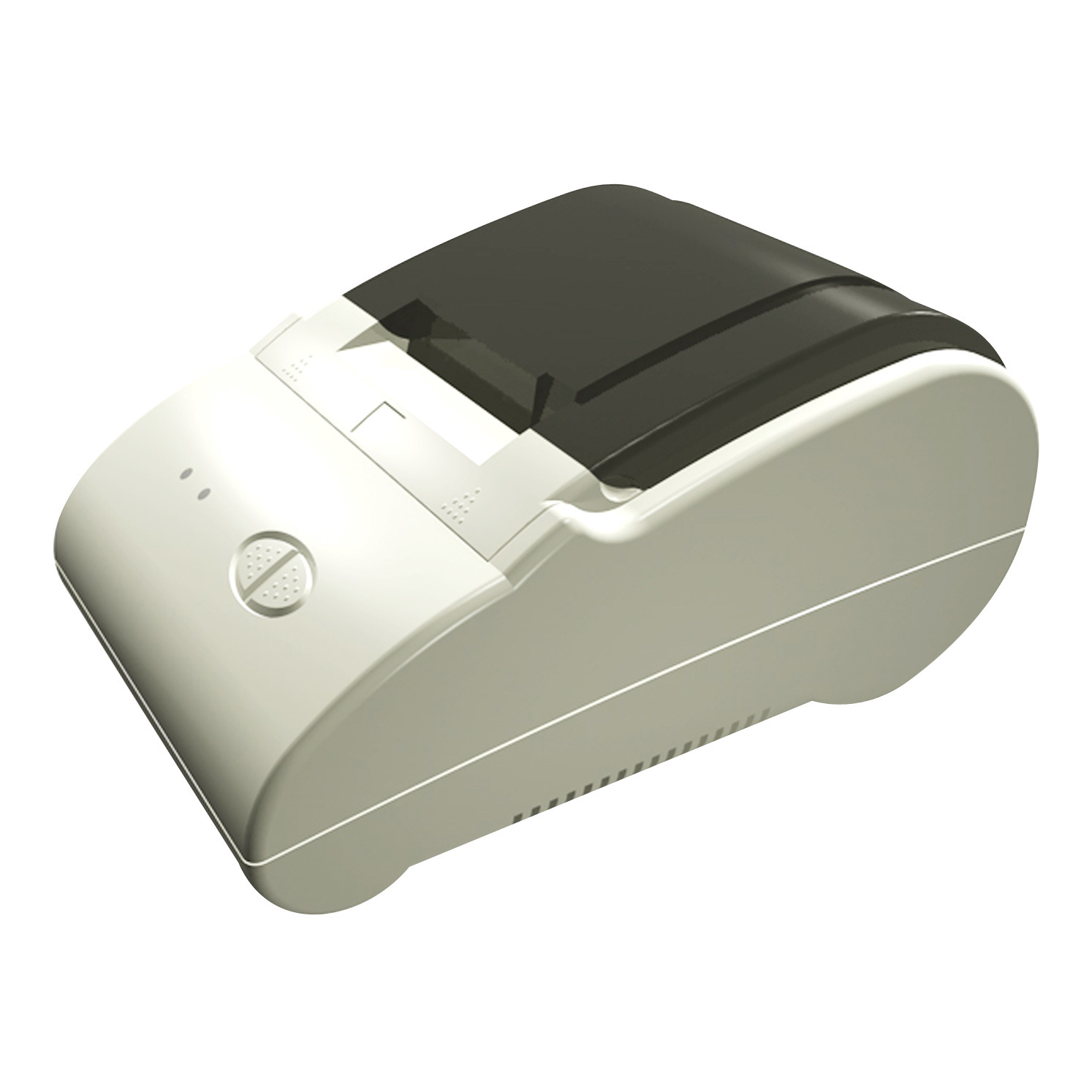 T3 Thermal Printer With USB Interface