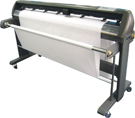 Plotter Paper