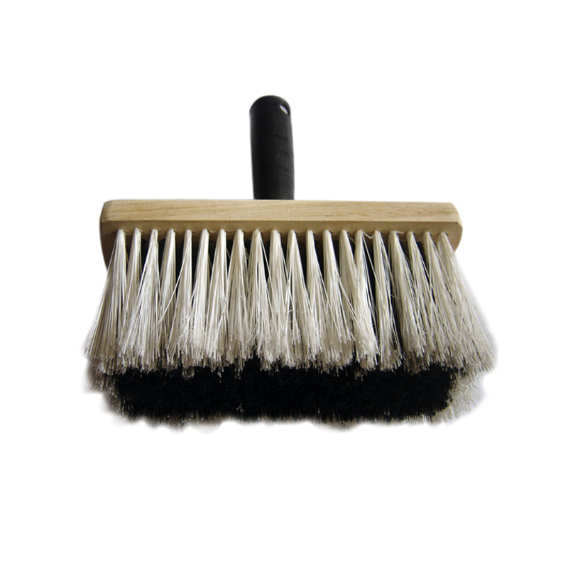 Ceiling Brush