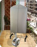 Muti-Function Electrical Clothes Dryer
