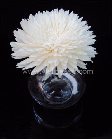 Sola Flower Diffuser