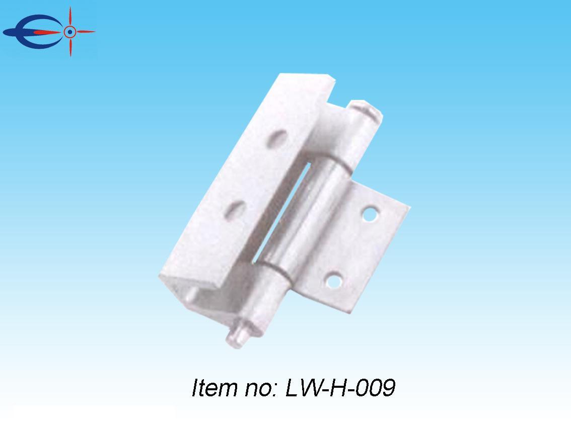 Lw-H-009 Hinge
