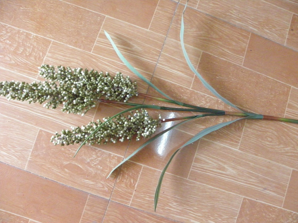 Artificial Plant SD-1011