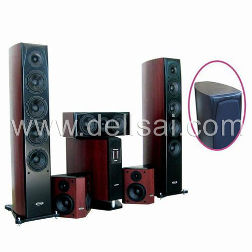 Home Theater (DS-T06)