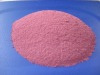 Additive - 5