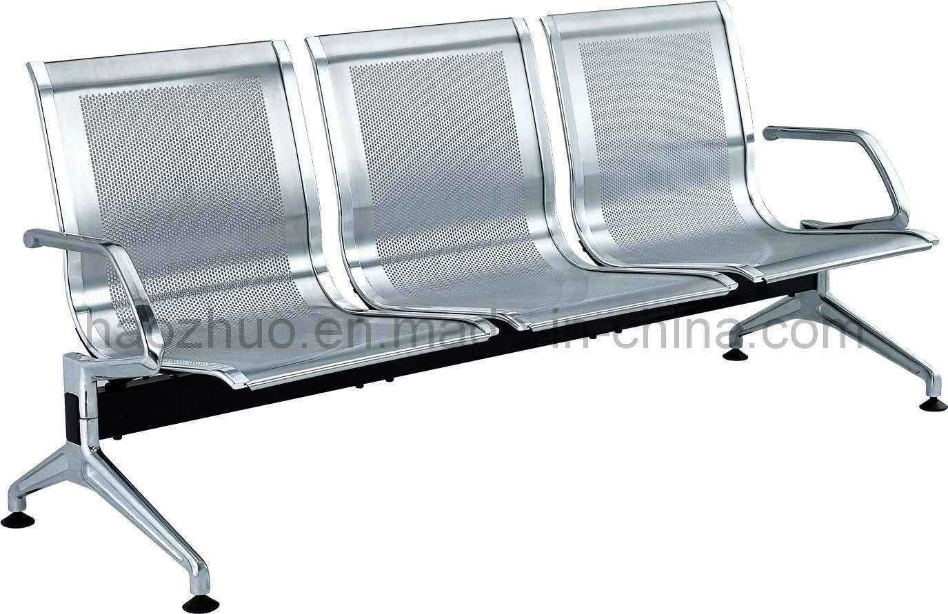 Airport Seating / Public Chair
