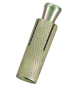 Cut Anchors