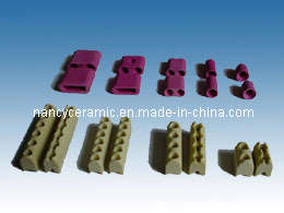 Heating Circle Ceramic