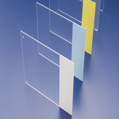 Glass Slides/Miro Slides/Microscope Slides/Slides