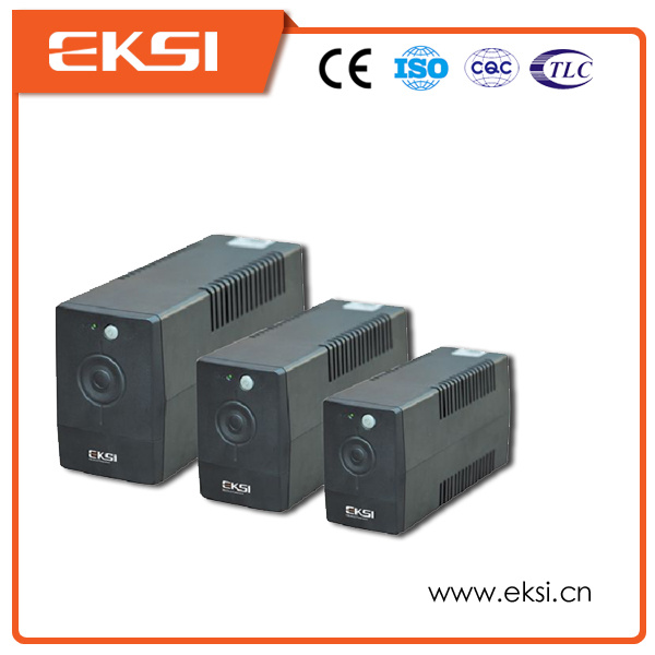 12V 240W Standby off-Line UPS Uninterruptible Power Supply