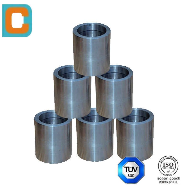 2015 Steel Pipe / Seamless Steel Pipe China Supplier